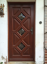 Türen